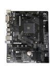 Placa de baza Gigabyte GA-A320M-H, Socket AM4