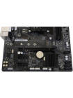 Placa de baza Gigabyte GA-A320M-H, Socket AM4