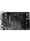 Placa de baza Gigabyte GA-A320M-H, Socket AM4