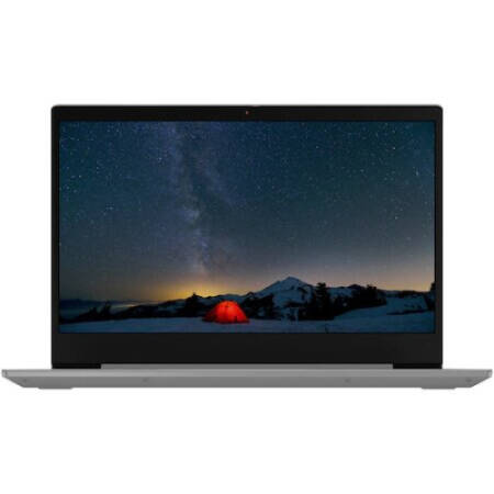 Laptop Lenovo ThinkBook 14 IIL, 14" FHD i5-1035G1, 8GB, 256GB SSD, Win10Pro, Grey