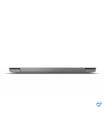 Laptop Lenovo ThinkBook 14 IIL, 14" FHD i5-1035G1, 8GB, 256GB SSD, Win10Pro, Grey