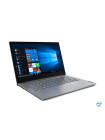 Laptop Lenovo ThinkBook 14 IIL, 14" FHD i5-1035G1, 8GB, 256GB SSD, Win10Pro, Grey