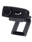 Camera web Genius FaceCam 1000X v2, HD, USB