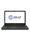 Laptop HP 255 G7 AMD Ryzen 5 3500U,  15.6", Full HD, 8GB, 256GB SSD, Radeon Vega 8, Free Dos, Negru
