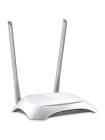 Router wireless N300 TP-Link TL-WR840N