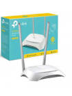 Router wireless N300 TP-Link TL-WR840N