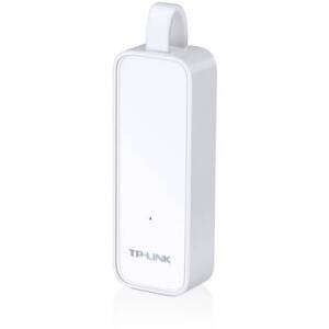 Placa de retea Ethernet Gigabit TP-Link UE300, USB 3.0