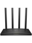 Router wireless TP-Link Archer C6U, AC1200, Gigabit MU-MIMO