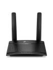 Router wireless TP-Link TL-MR100, N300, 4G LTE