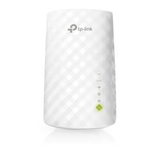 Range Extender TP-LINK RE220 Dual-Band