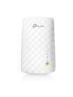 Range Extender TP-LINK RE220 Dual-Band