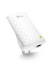 Range Extender TP-LINK RE220 Dual-Band