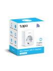 Priza TP-Link Wi-Fi Mini Smart Tapo P100