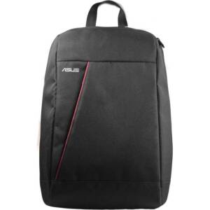 Rucsac laptop Asus Nereus 16", Negru