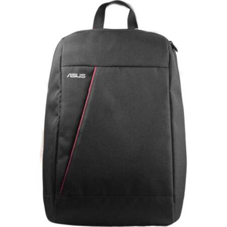 Rucsac laptop Asus Nereus 16", Negru