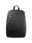 Rucsac laptop Asus Nereus 16", Negru