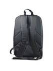 Rucsac laptop Asus Nereus 16", Negru