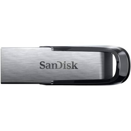 Memorie USB SanDisk Ultra Flair, 32GB, USB 3.0