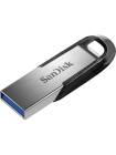 Memorie USB SanDisk Ultra Flair, 32GB, USB 3.0