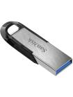 Memorie USB SanDisk Ultra Flair, 32GB, USB 3.0