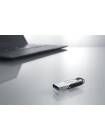 Memorie USB SanDisk Ultra Flair, 32GB, USB 3.0