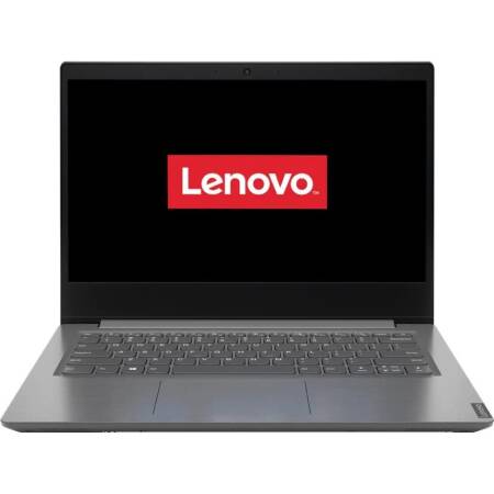 Laptop Lenovo V14-ADA Ryzen R3 3250U FHD 8GB 256GB UMA DOS