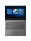 Laptop Lenovo V14-ADA Ryzen R3 3250U FHD 8GB 256GB UMA DOS