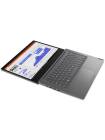 Laptop Lenovo V14-ADA Ryzen R3 3250U FHD 8GB 256GB UMA DOS