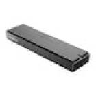 Rack SSD Orico M2PV-C3 NVME M.2 USB 3.1 GEN1 negru