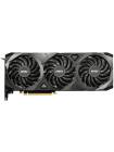 Placa video MSI GeForce® RTX™ 3080 VENTUS 3X, 10GB GDDR6X, 320-bit