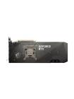 Placa video MSI GeForce® RTX™ 3080 VENTUS 3X, 10GB GDDR6X, 320-bit