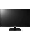 Monitor LED LG 27BK750Y-B, 27", Full HD, Negru