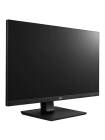 Monitor LED LG 27BK750Y-B, 27", Full HD, Negru