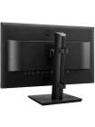 Monitor LED LG 27BK750Y-B, 27", Full HD, Negru