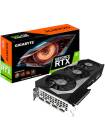 Placa video Gigabyte GeForce RTX™ 3070 GAMING OC, 8GB GDDR6, 256-bit