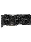 Placa video Gigabyte 1660 Super Gaming OC, 6GB, GDDR6, 192-bit