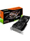 Placa video Gigabyte 1660 Super Gaming OC, 6GB, GDDR6, 192-bit