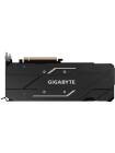 Placa video Gigabyte 1660 Super Gaming OC, 6GB, GDDR6, 192-bit