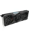 Placa video Gigabyte 1660 Super Gaming OC, 6GB, GDDR6, 192-bit