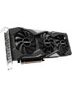 Placa video Gigabyte 1660 Super Gaming OC, 6GB, GDDR6, 192-bit