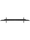 Televizor LG 50UN70003LA, 126 cm, Smart, 4K Ultra HD, LED, Clasa A
