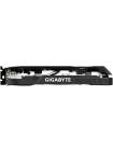 Placa video Gigabyte 1660 Super OC, 6GB, GDDR6, 192-bit, 2 X fans