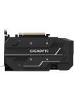 Placa video Gigabyte 1660 Super OC, 6GB, GDDR6, 192-bit, 2 X fans