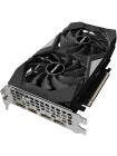 Placa video Gigabyte GeForce GTX 1660 OC, 6GB GDDR5, 192-bit, 2 X fans