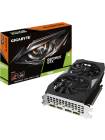 Placa video Gigabyte GeForce GTX 1660 OC, 6GB GDDR5, 192-bit, 2 X fans