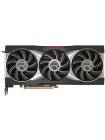 Placa video PowerColor Red Devil AMD Radeon RX 6800 XT and RX 6800