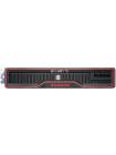 Placa video PowerColor Red Devil AMD Radeon RX 6800 XT and RX 6800