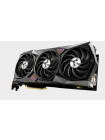 Placa video MSI GeForce RTX 3080 GAMING X TRIO 10GB GDDR6X 320-bit RTX 3080 GAM X TRI