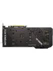 Placa video ASUS TUF Gaming GeForce® RTX™ 3070 OC, 8GB GDDR6, 256-bit