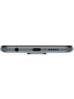 Telefon mobil Xiaomi Redmi Note 9 Pro, Dual SIM, 128GB, 6GB RAM, 4G, Interstellar Grey